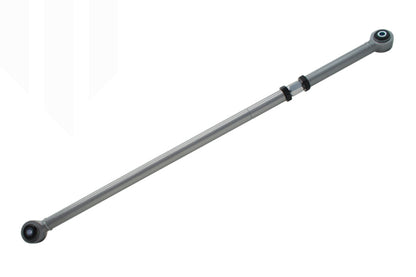 Whiteline 05-14 Ford Mustang Coupe Rear Panhard Rod - Complete Adj Assembly.