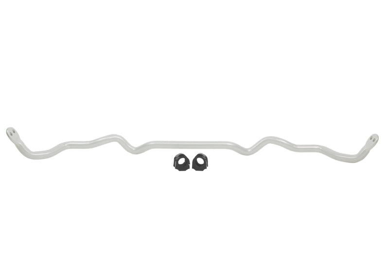 Whiteline 15 Subaru Impreza WRX Front 26mm Adjustable Swaybar.