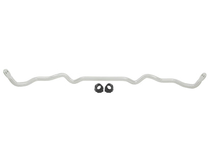 Whiteline 15 Subaru Impreza WRX Front 26mm Adjustable Swaybar.