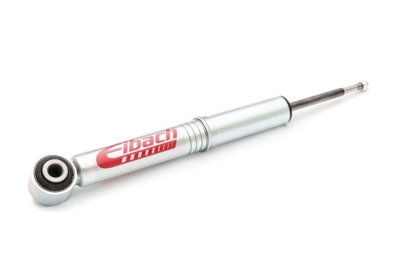 Eibach 09-13 Ford F-150 FX4/King Ranch/Lariat/Platinum 4WD Front Pro-Truck Sport Shock.