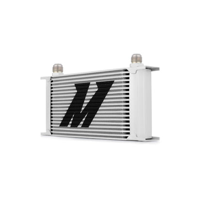 Mishimoto Universal 19 Row Oil Cooler **CORE ONLY**.