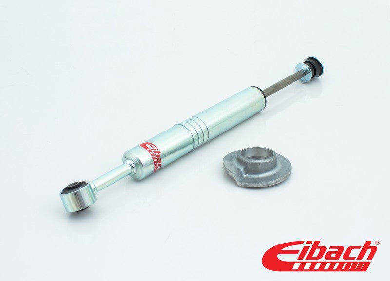 Eibach 2010-2018 Toyota 4Runner Front Pro-Truck Sports Shock.
