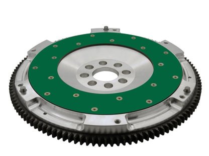 Fidanza 88-93 Celica 3SGTE All-Trac Aluminum Flywheel.