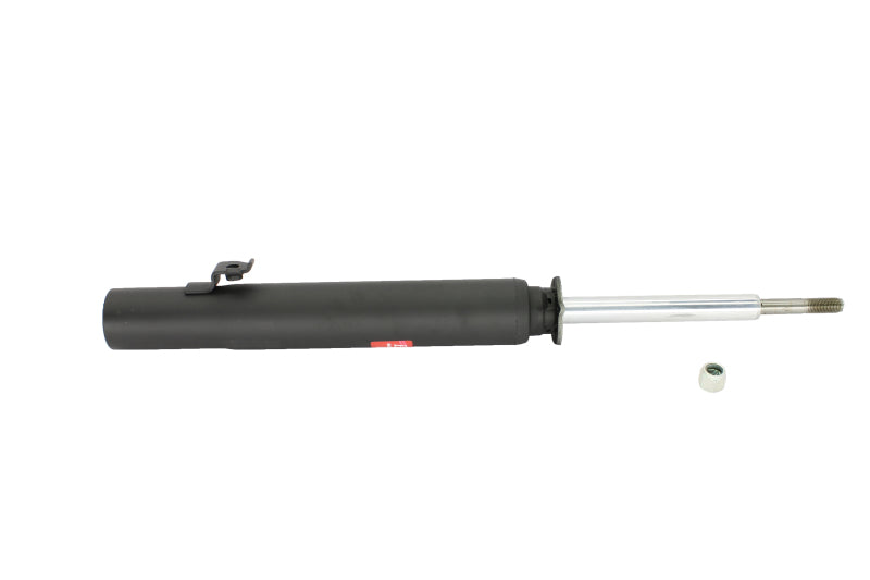 KYB Shocks & Struts Excel-G Front Right HONDA Civic 1984-87 HONDA CRX 1984-87.