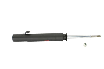 KYB Shocks & Struts Excel-G Front Right HONDA Civic 1984-87 HONDA CRX 1984-87.