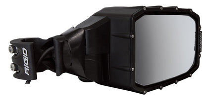 Rigid Industries Reflect Lamp Set.