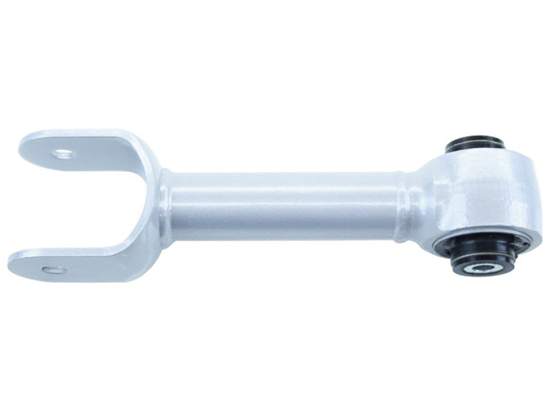 Whiteline 79-98 Ford Mustang Rear Control Arm-Comp Upper Arm Assembly.