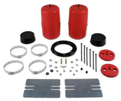 Air Lift Air Lift 1000 Air Spring Kit | 60747