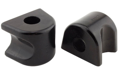 Whiteline Plus 12+ Subaru BRZ / 12+ Scion FR-S / 12+ Toyota 86 18mm Front Sway Bar Mount Bushing.