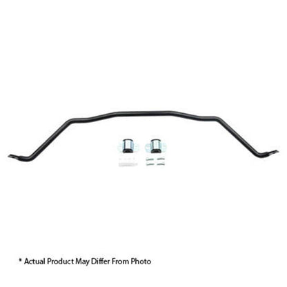 ST Front Swaybar [50302]