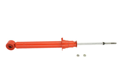 KYB Shocks & Struts AGX Rear EAGLE Talon 1995-98 MITSUBISHI Eclipse 1995-99 MITSUBISHI Eclipse 2000-.