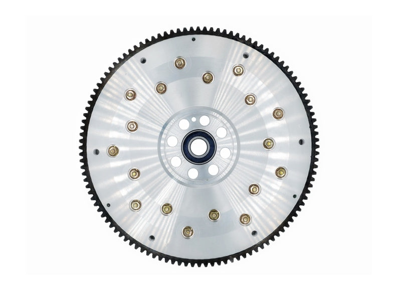 Fidanza 88-89 Honda Prelude 2.0L Aluminum Flywheel.