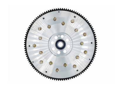 Fidanza 88-89 Honda Prelude 2.0L Aluminum Flywheel.