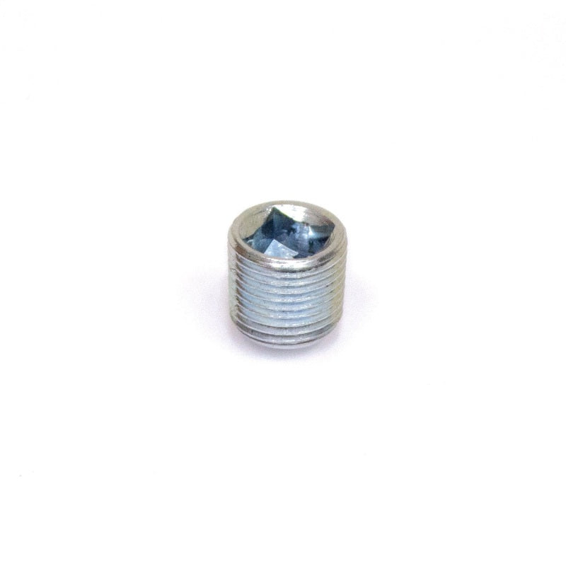 Banks Power 01-18 GM / RAM Natural Differential Cover Kit 11.5/11.8-14 Bolt.