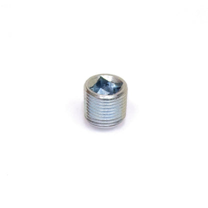 Banks Power 01-18 GM / RAM Natural Differential Cover Kit 11.5/11.8-14 Bolt.