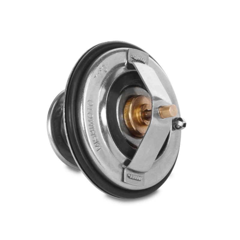 Mishimoto Volkswagen Golf/Jetta/Passat VR6 Racing Thermostat.