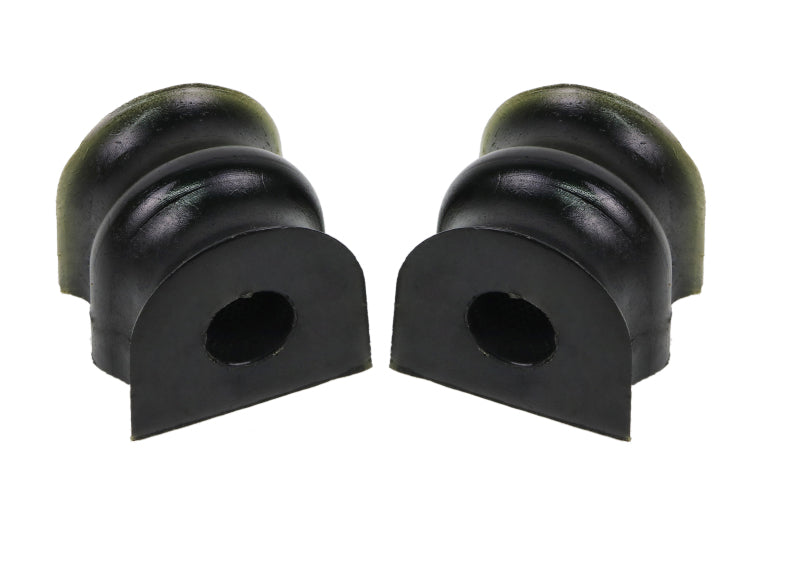 Whiteline 02-07 Subaru WRX Sedan and Wagon / 03-07 Subaru Impreza Non-Turbo / 04-07 Subaru STi 18mm.