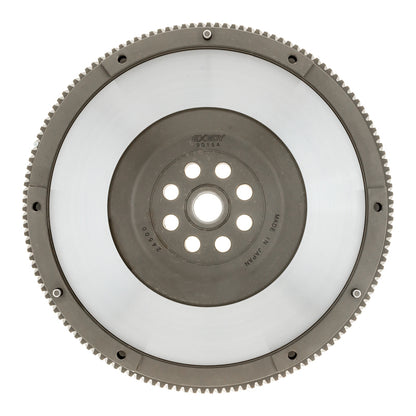 Exedy 2016+ Honda Civic 1.5L Turbo Flywheel.