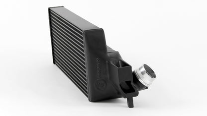 Wagner Tuning Mini Cooper S F54/F55/F56 (Non JCW) Competition Intercooler.