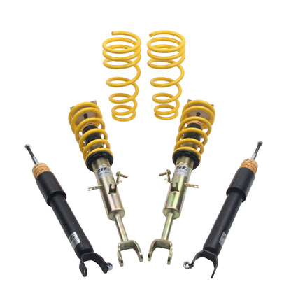 ST X Coilover Kit | 13285002