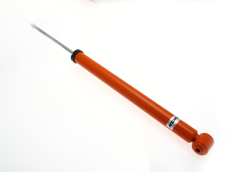 Koni STR.T (Orange) Shock 04-09 Mazda 3 Sedan and Hatchback/ excl. Mazdaspeed 3 - Rear.
