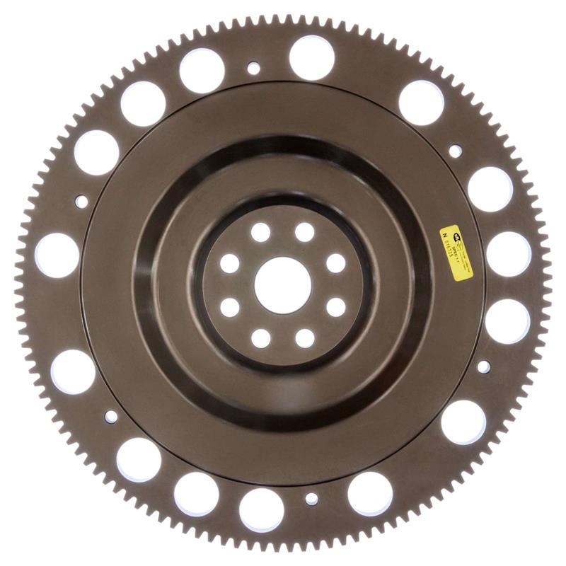 Exedy 2006-2006 Saab 9-2X Aero H4 Lightweight Flywheel.