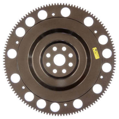 Exedy 2006-2006 Saab 9-2X Aero H4 Lightweight Flywheel.