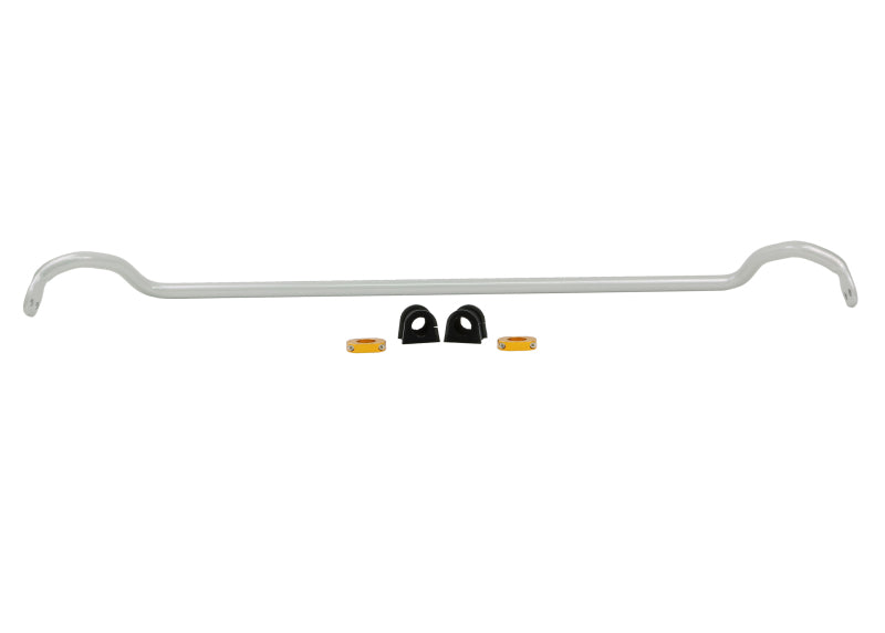 Whiteline 05-08 Subaru Legacy GT / 08-10 Subaru WRX Hatch / 04-07 Subaru Outback XT Turbo Fro.