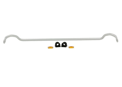 Whiteline 05-08 Subaru Legacy GT / 08-10 Subaru WRX Hatch / 04-07 Subaru Outback XT Turbo Fro.
