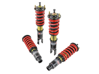 Skunk2 Pro ST Coilover Kit | 541-05-8725