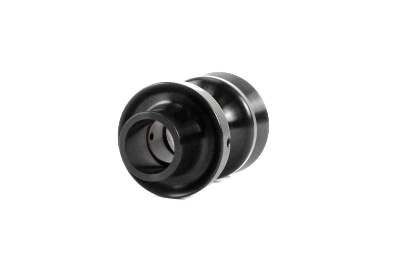 Perrin Subaru BRZ / Scion FR-S MT Reverse Lockout Lever - Black.