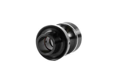 Perrin Subaru BRZ / Scion FR-S MT Reverse Lockout Lever - Black.