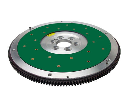 Fidanza 10+ Camaro / 98-02 Camaro 5.7L / 97-04 Corvette 5.7L / 05-07 Corvette 6.0L / 01-04 Z06 5.7L.