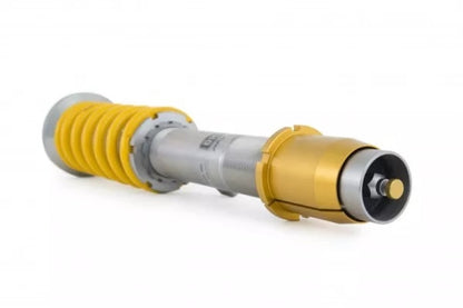 Ohlins 16-20 BMW M2/M3/M4 (F87/F8X) Road & Track Coilover System.