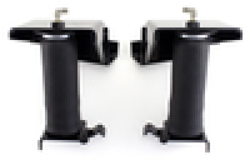 Air Lift Ridecontrol Air Spring Kit.