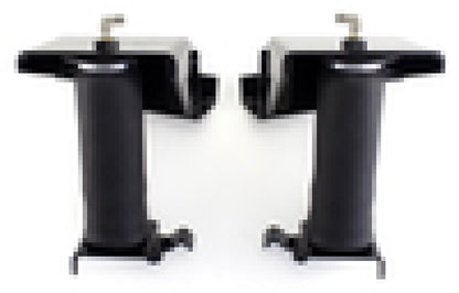 Air Lift Ridecontrol Air Spring Kit.