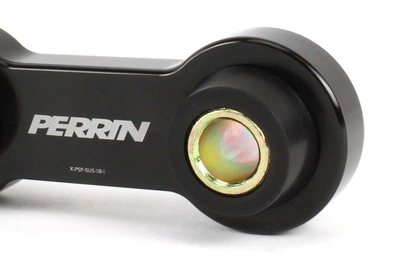Perrin 2015+ Subaru WRX / STI Front Endlinks.