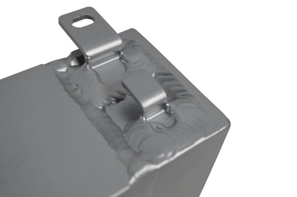 CSF 00-06 BMW M3 (E46) Race-Spec Dual-Pass Oil Cooler.