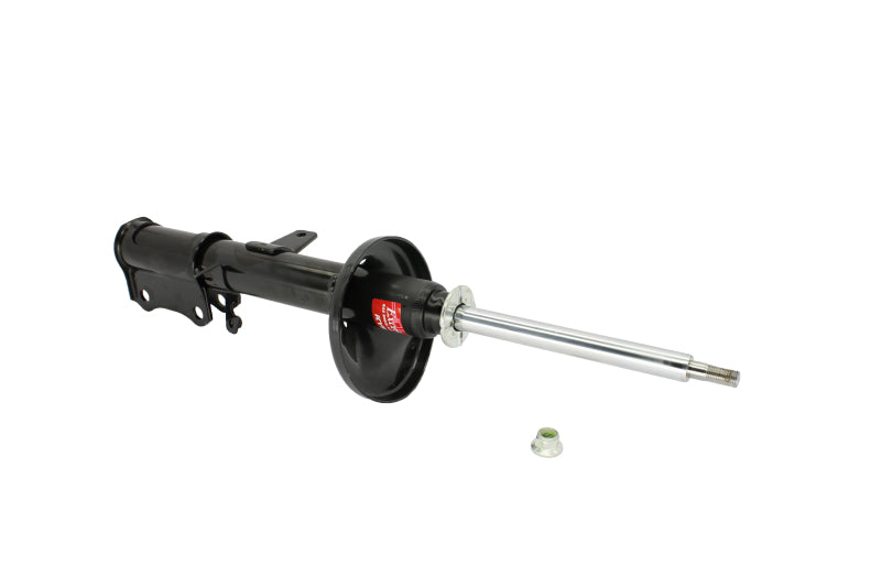 KYB Shocks & Struts Excel-G Rear Left TOYOTA Celica 1994-99.