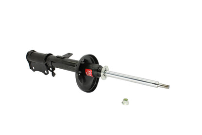 KYB Shocks & Struts Excel-G Rear Left TOYOTA Celica 1994-99.