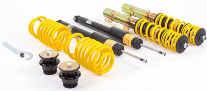 ST XA Coilover Kit | 182100AV