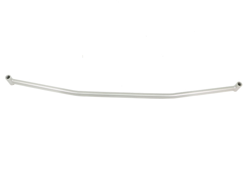 Whiteline 02-08 Toyota Corolla ZZE120-130 Rear 22mm Heavy Duty Fixed Swaybar.