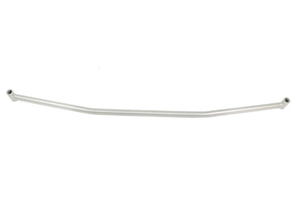 Whiteline 02-08 Toyota Corolla ZZE120-130 Rear 22mm Heavy Duty Fixed Swaybar.