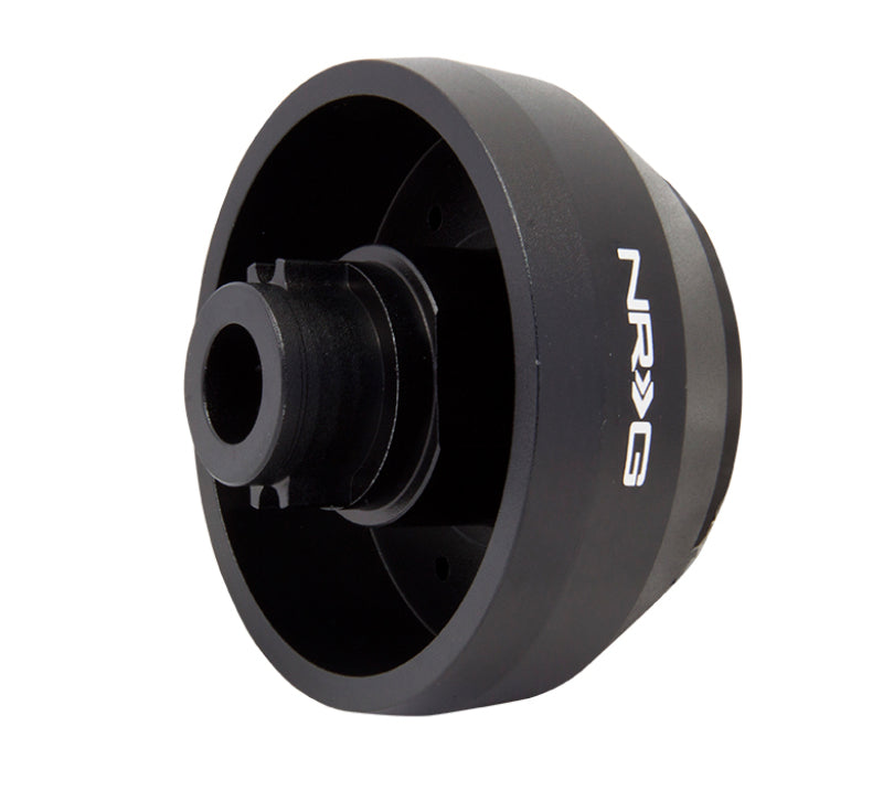 NRG Short Hub Adapter 12+ Scion FRS / Subaru BRZ.