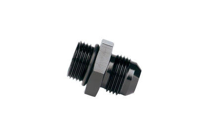 Aeromotive AN-08 O-Ring Boss / AN-08 Male Flare Adapter Fitting.