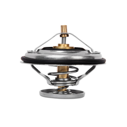 Mishimoto BMW E36 62 Degree Racing Thermostat.
