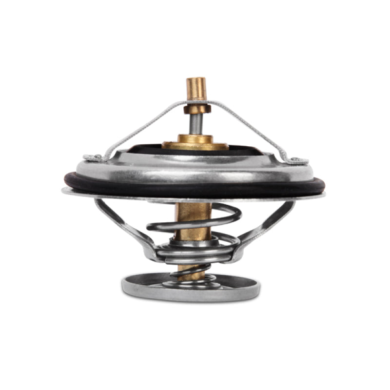 Mishimoto BMW E36 62 Degree Racing Thermostat.
