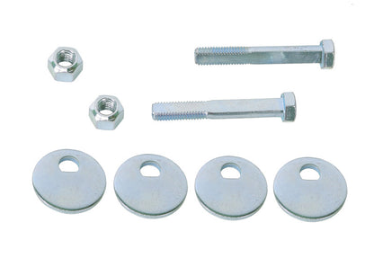 Whiteline Rear Lower Control Arm Repair/Service Kit | KSK216A