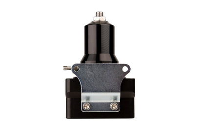 Aeromotive Pro-Series EFI Boost Reference Regulator.