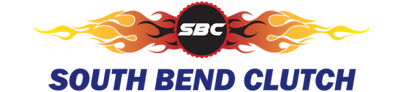 South Bend Clutch 05.5-13 Dodge 5.9/6.7L G56 Clutch Repl (Needs to be purch. w/1670507-6 & Hydx.750)